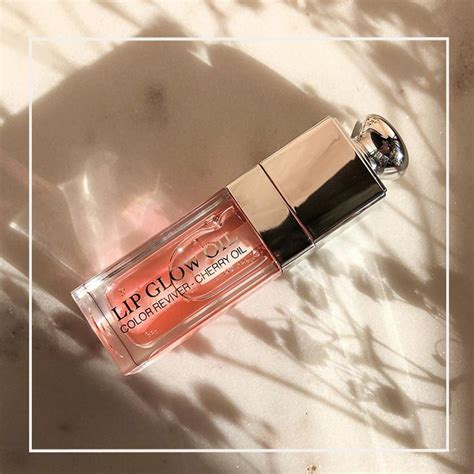 when is the dior lip oil restocking|An Honest Review of Dior's Lip Oil—Tried and Tested .